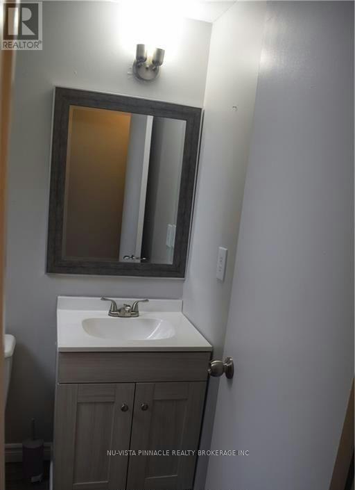 11-1855 Aldersbrook Road, London, ON, N6G 4R7 - 7