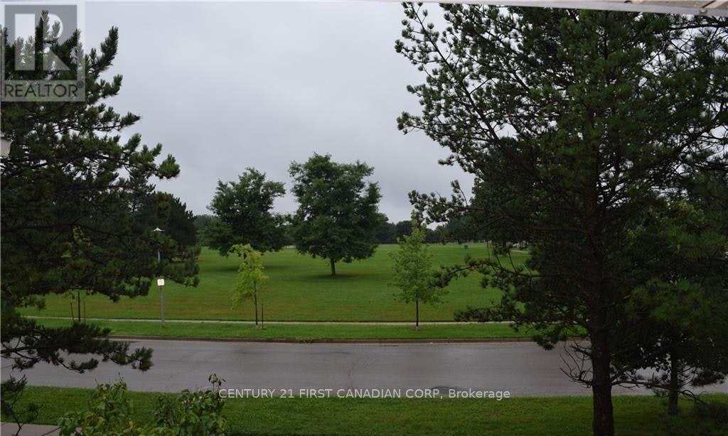 11-1855 Aldersbrook Road, London, ON, N6G 4R7 - 15