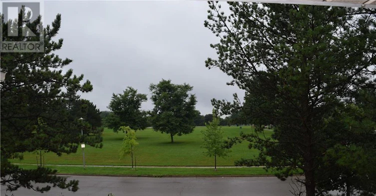 11-1855 Aldersbrook Road, London, ON, N6G 4R7 - 15