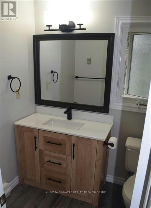 11-1855 Aldersbrook Road, London, ON, N6G 4R7 - 11