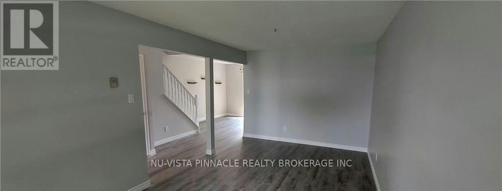 11-1855 Aldersbrook Road, London, ON, N6G 4R7 - 5