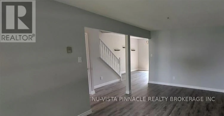 11-1855 Aldersbrook Road, London, ON, N6G 4R7 - 5