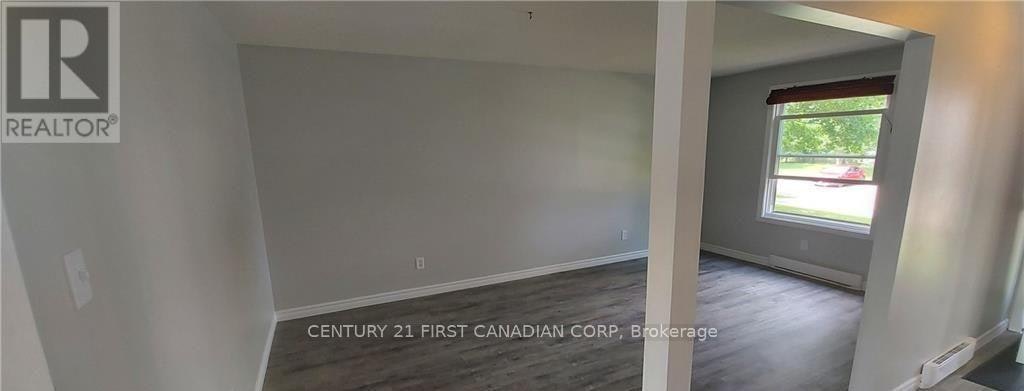 11-1855 Aldersbrook Road, London, ON, N6G 4R7 - 6