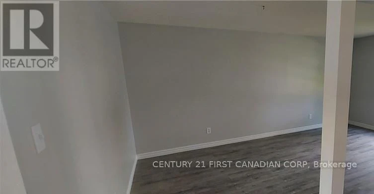 11-1855 Aldersbrook Road, London, ON, N6G 4R7 - 6