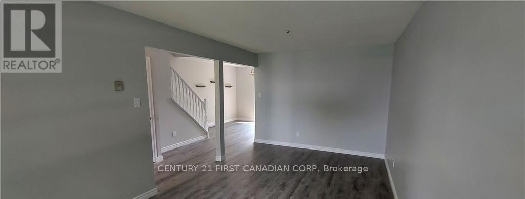 11-1855 Aldersbrook Road, London, ON, N6G 4R7 - 5