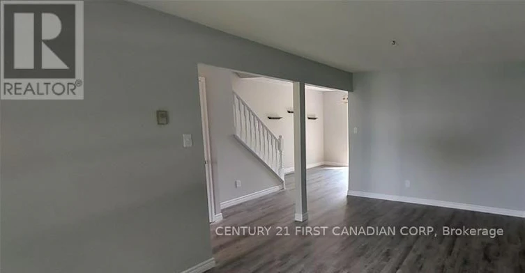 11-1855 Aldersbrook Road, London, ON, N6G 4R7 - 5