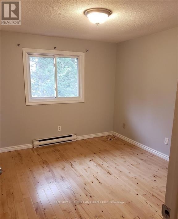 11-1855 Aldersbrook Road, London, ON, N6G 4R7 - 9
