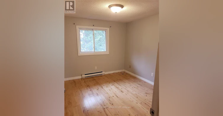 11-1855 Aldersbrook Road, London, ON, N6G 4R7 - 9
