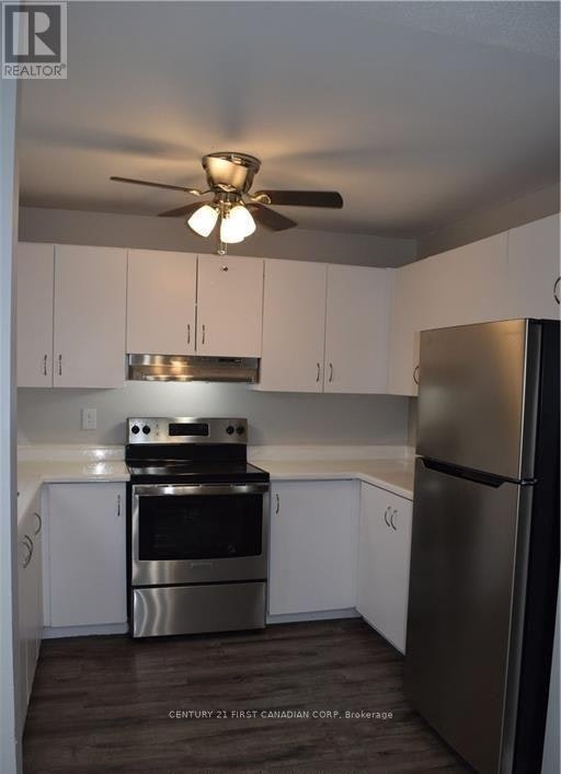 11-1855 Aldersbrook Road, London, ON, N6G 4R7 - 3