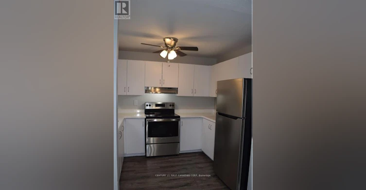11-1855 Aldersbrook Road, London, ON, N6G 4R7 - 3