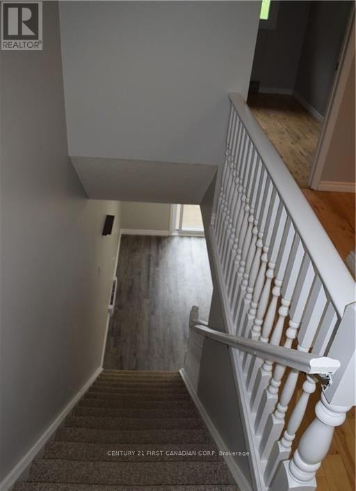 11-1855 Aldersbrook Road, London, ON, N6G 4R7 - 8