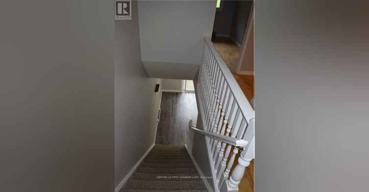 11-1855 Aldersbrook Road, London, ON, N6G 4R7 - 8