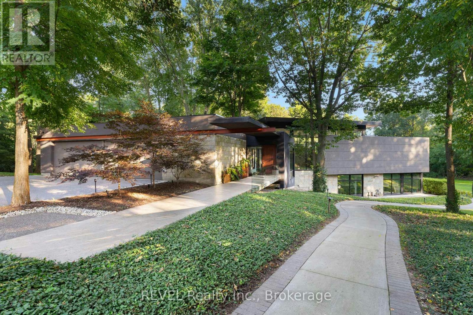 250 Canboro Road, Pelham, ON, L0S 1M0