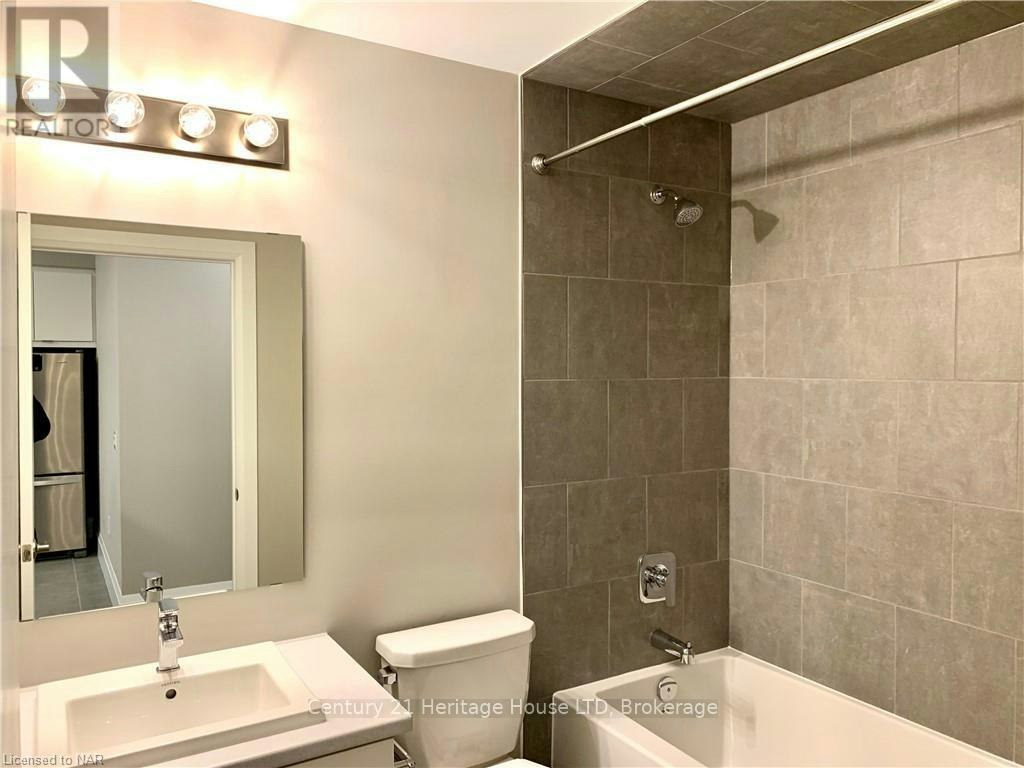 501-73 Arthur Street S, Guelph, ON, N1E 0S6 - 16