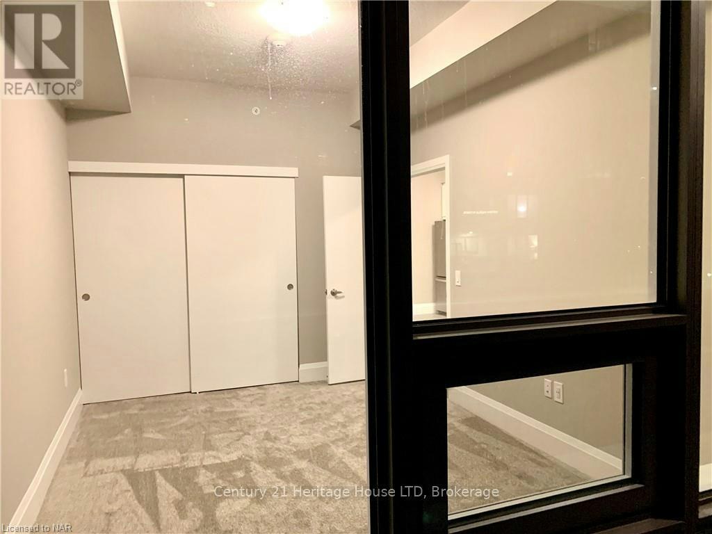 501-73 Arthur Street S, Guelph, ON, N1E 0S6 - 13