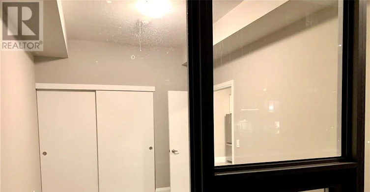 501-73 Arthur Street S, Guelph, ON, N1E 0S6 - 13