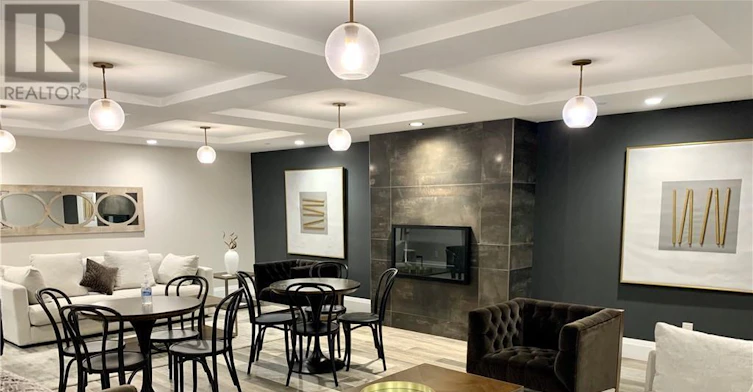 501-73 Arthur Street S, Guelph, ON, N1E 0S6 - 32
