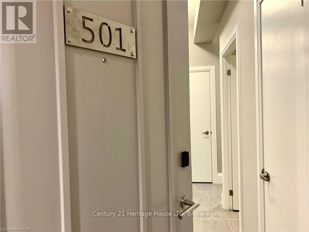 501-73 Arthur Street S, Guelph, ON, N1E 0S6 - 3