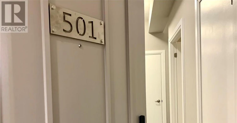 501-73 Arthur Street S, Guelph, ON, N1E 0S6 - 3