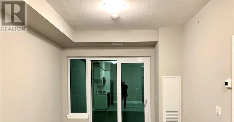 501-73 Arthur Street S, Guelph, ON, N1E 0S6 - 5