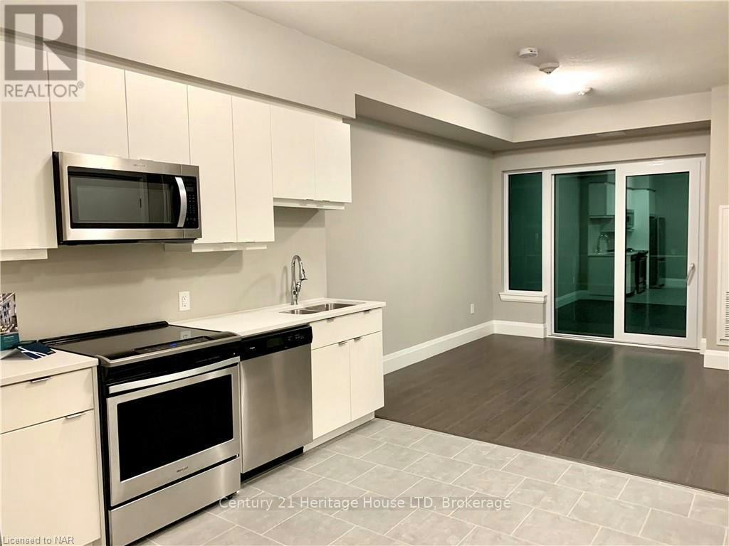 501-73 Arthur Street S, Guelph, ON, N1E 0S6 - 10