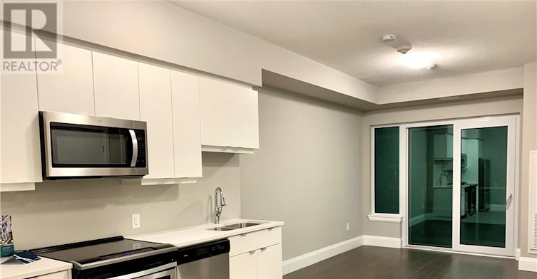 501-73 Arthur Street S, Guelph, ON, N1E 0S6 - 10