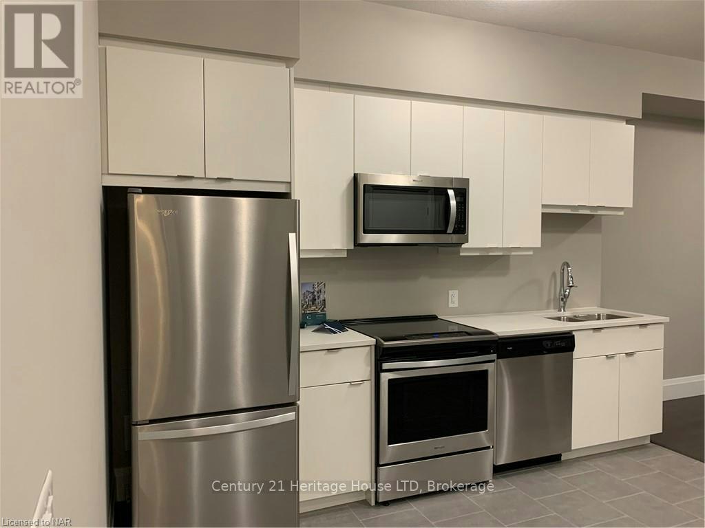 501-73 Arthur Street S, Guelph, ON, N1E 0S6 - 9