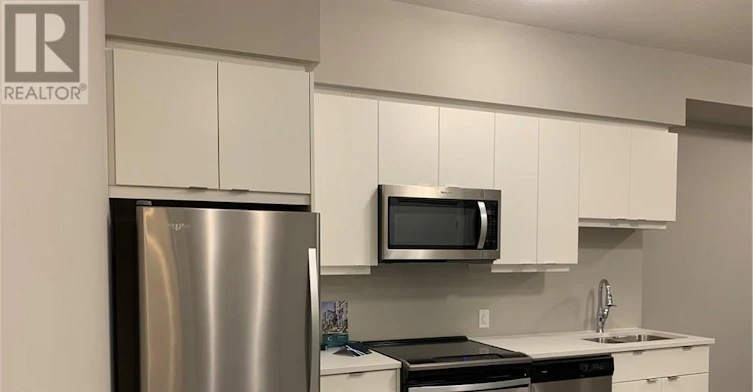 501-73 Arthur Street S, Guelph, ON, N1E 0S6 - 9