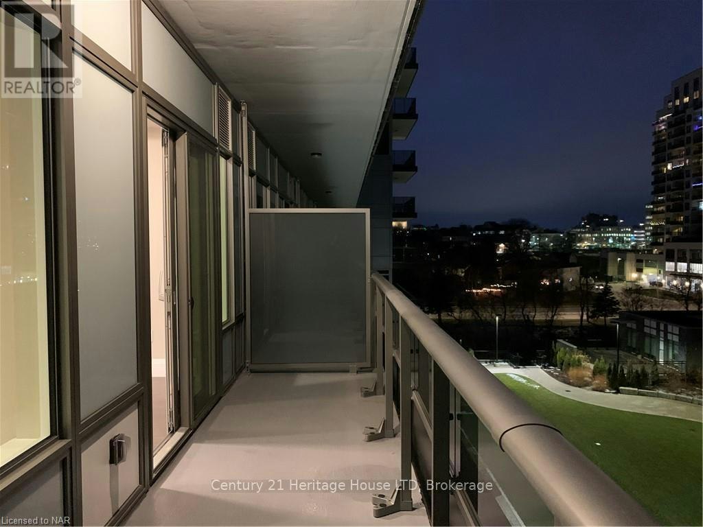 501-73 Arthur Street S, Guelph, ON, N1E 0S6 - 14