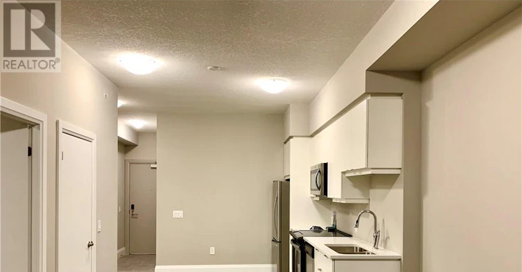 501-73 Arthur Street S, Guelph, ON, N1E 0S6 - 8