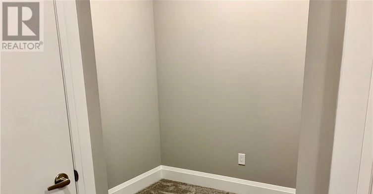 501-73 Arthur Street S, Guelph, ON, N1E 0S6 - 19