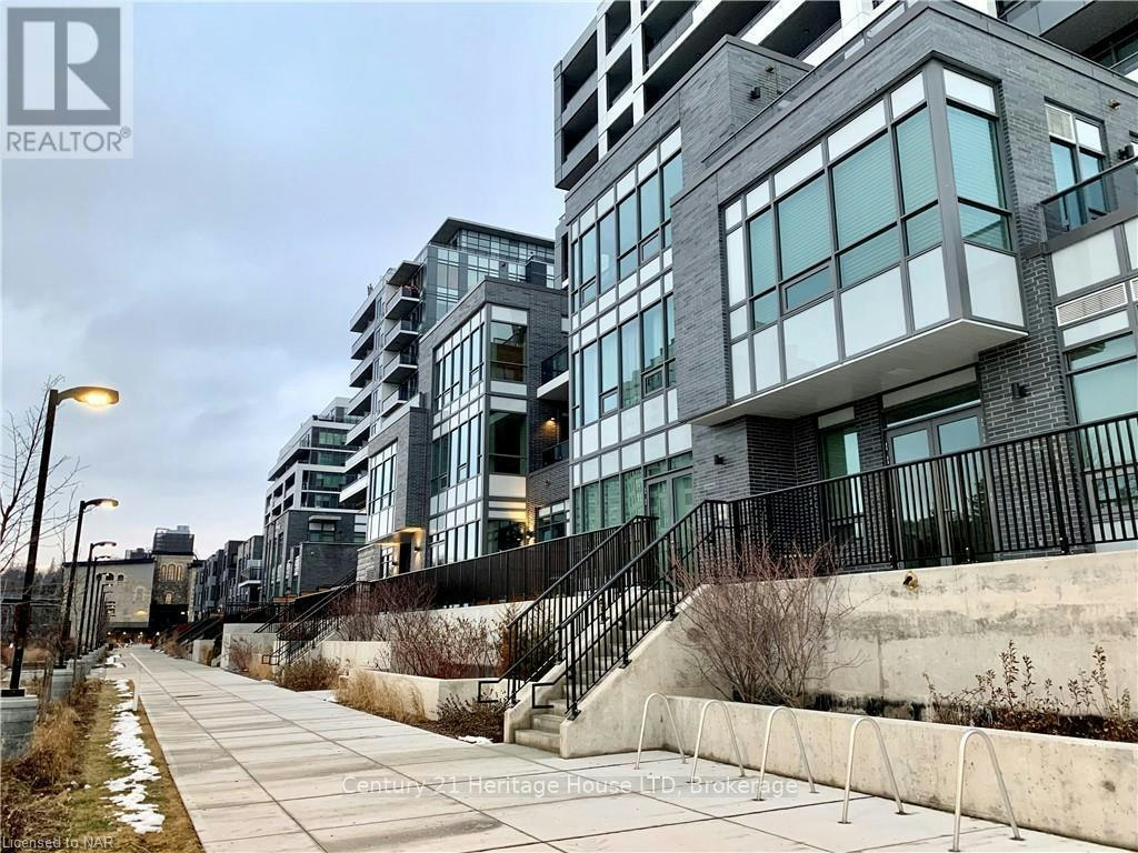501-73 Arthur Street S, Guelph, ON, N1E 0S6 - 42