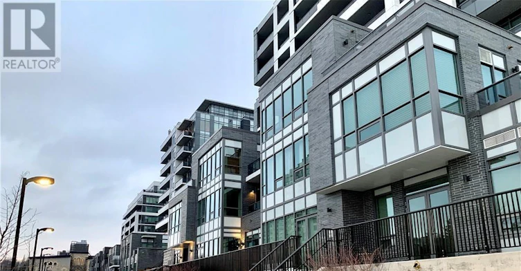501-73 Arthur Street S, Guelph, ON, N1E 0S6 - 42