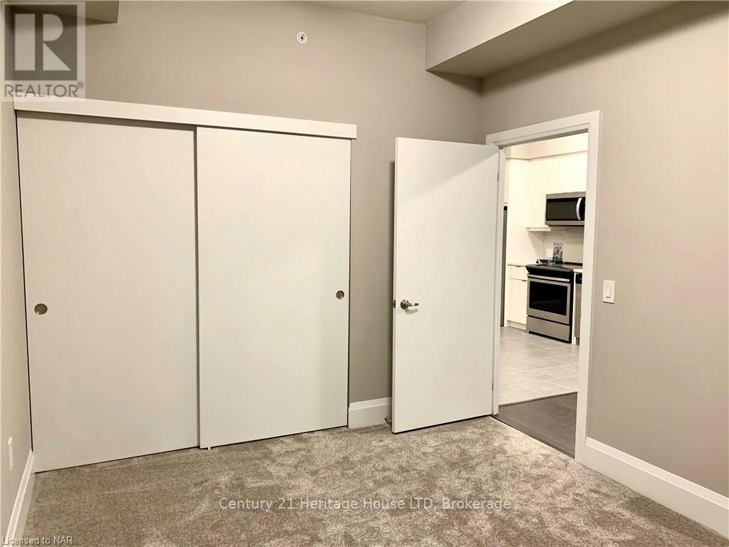 501-73 Arthur Street S, Guelph, ON, N1E 0S6 - 12