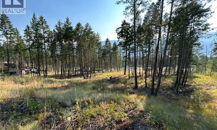 Lot-12 Csokony Road