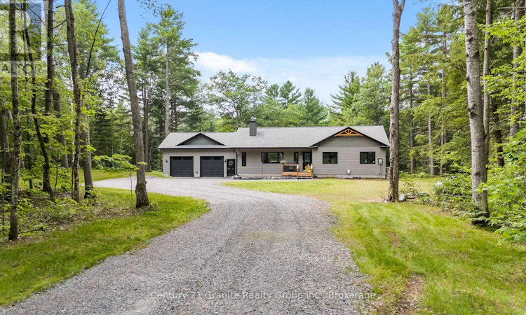 1097 Hawk Valley Road