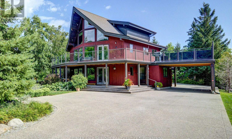 141 Jozo Weider Boulevard