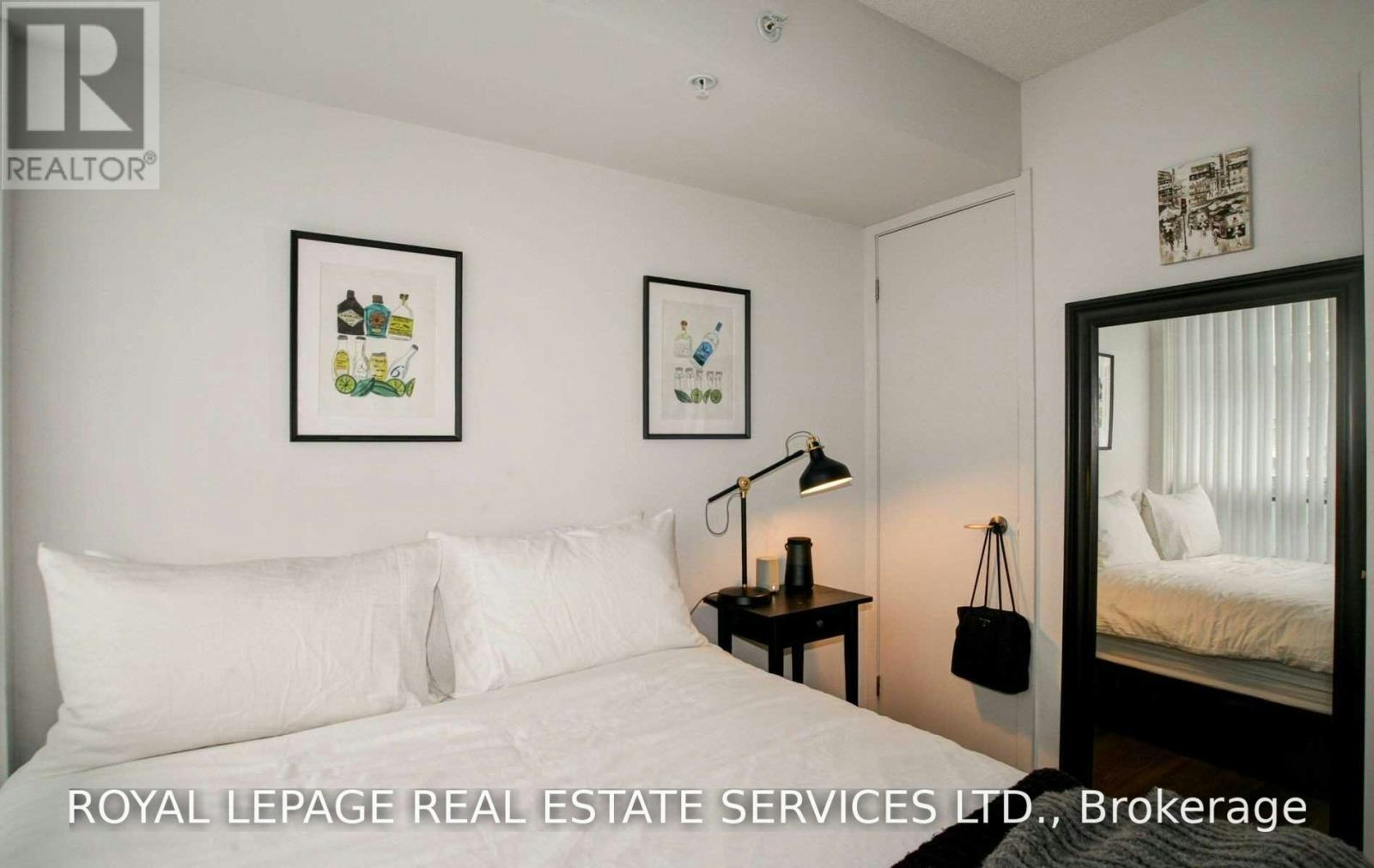 1917 36 Lisgar Street W, Toronto, ON, M6J 0C7 - 7