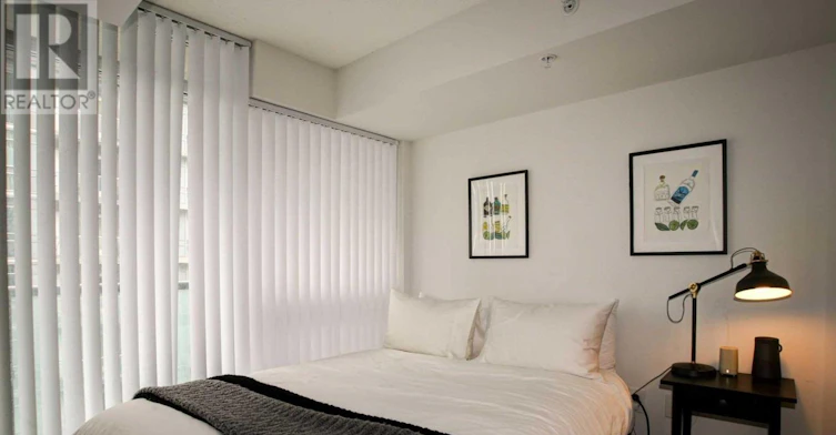 1917 36 Lisgar Street W, Toronto, ON, M6J 0C7 - 6