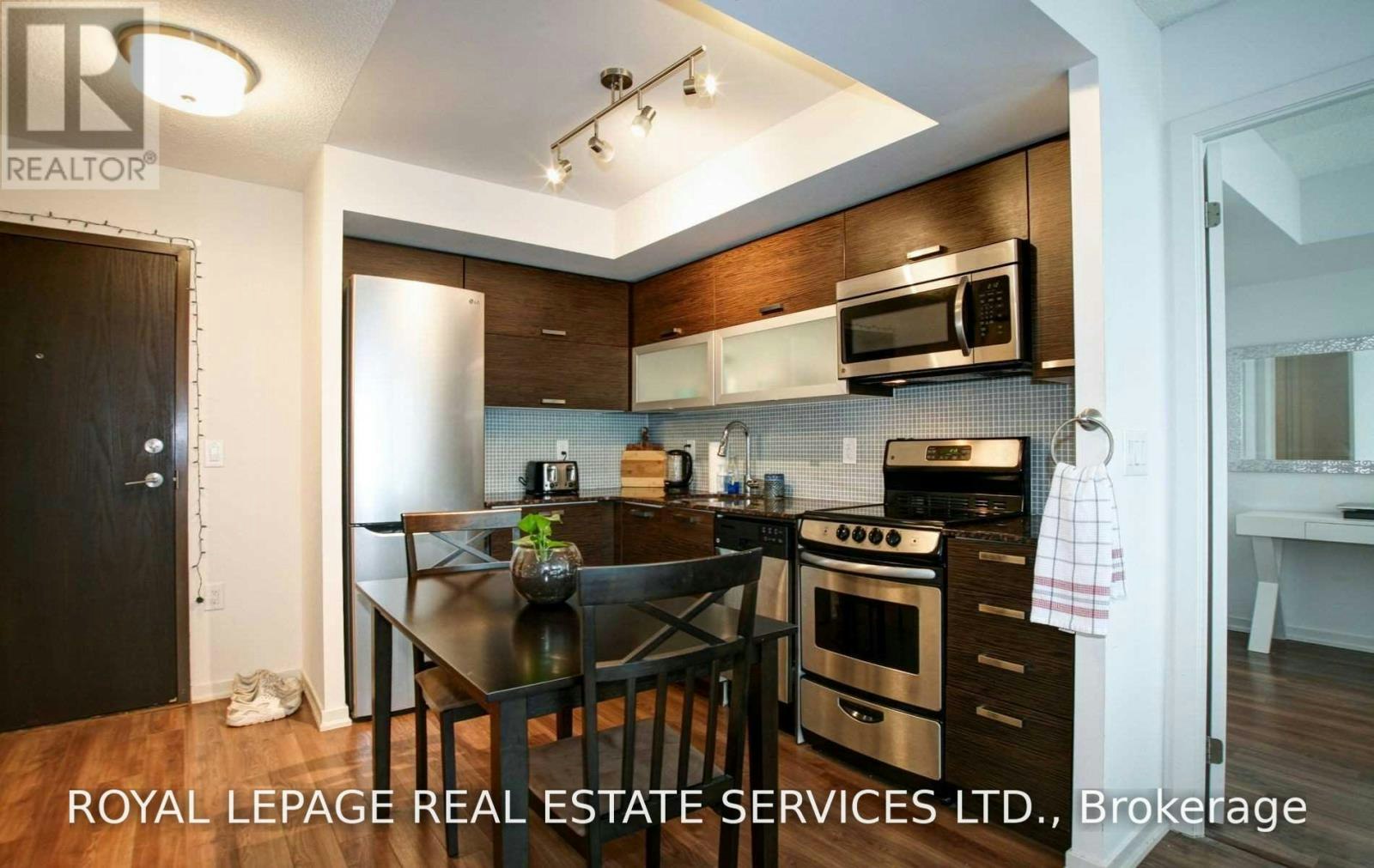 1917 36 Lisgar Street W, Toronto, ON, M6J 0C7 - 14