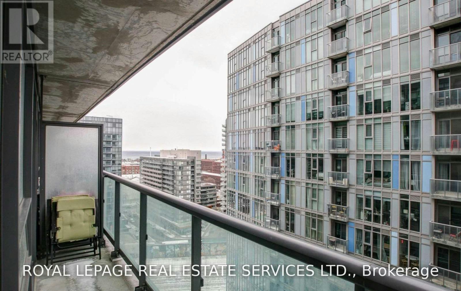 1917 36 Lisgar Street W, Toronto, ON, M6J 0C7 - 18