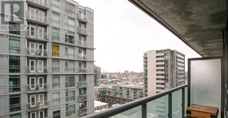 1917 36 Lisgar Street W, Toronto, ON, M6J 0C7 - 17