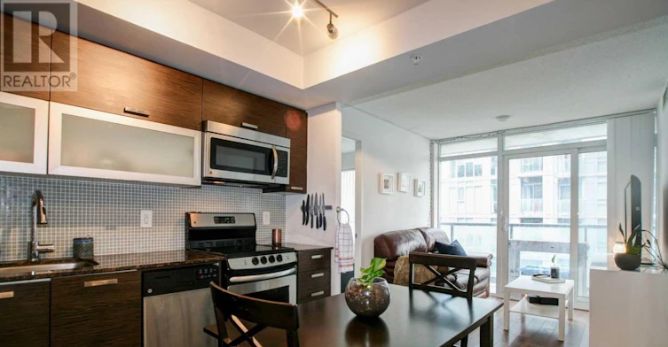 1917 36 Lisgar Street W, Toronto, ON, M6J 0C7 - 15