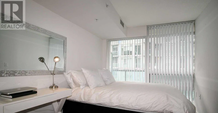 1917 36 Lisgar Street W, Toronto, ON, M6J 0C7 - 11