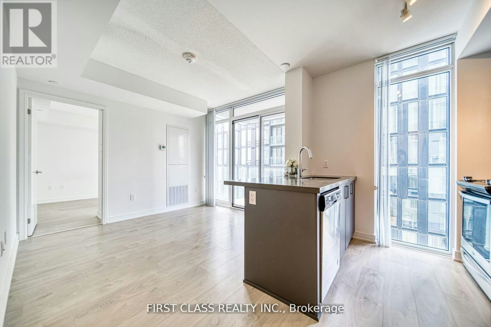 2601-50 Wellesley Street E, Toronto, ON, M4Y 1G2 - 11