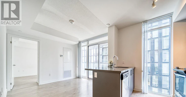 2601-50 Wellesley Street E, Toronto, ON, M4Y 1G2 - 11