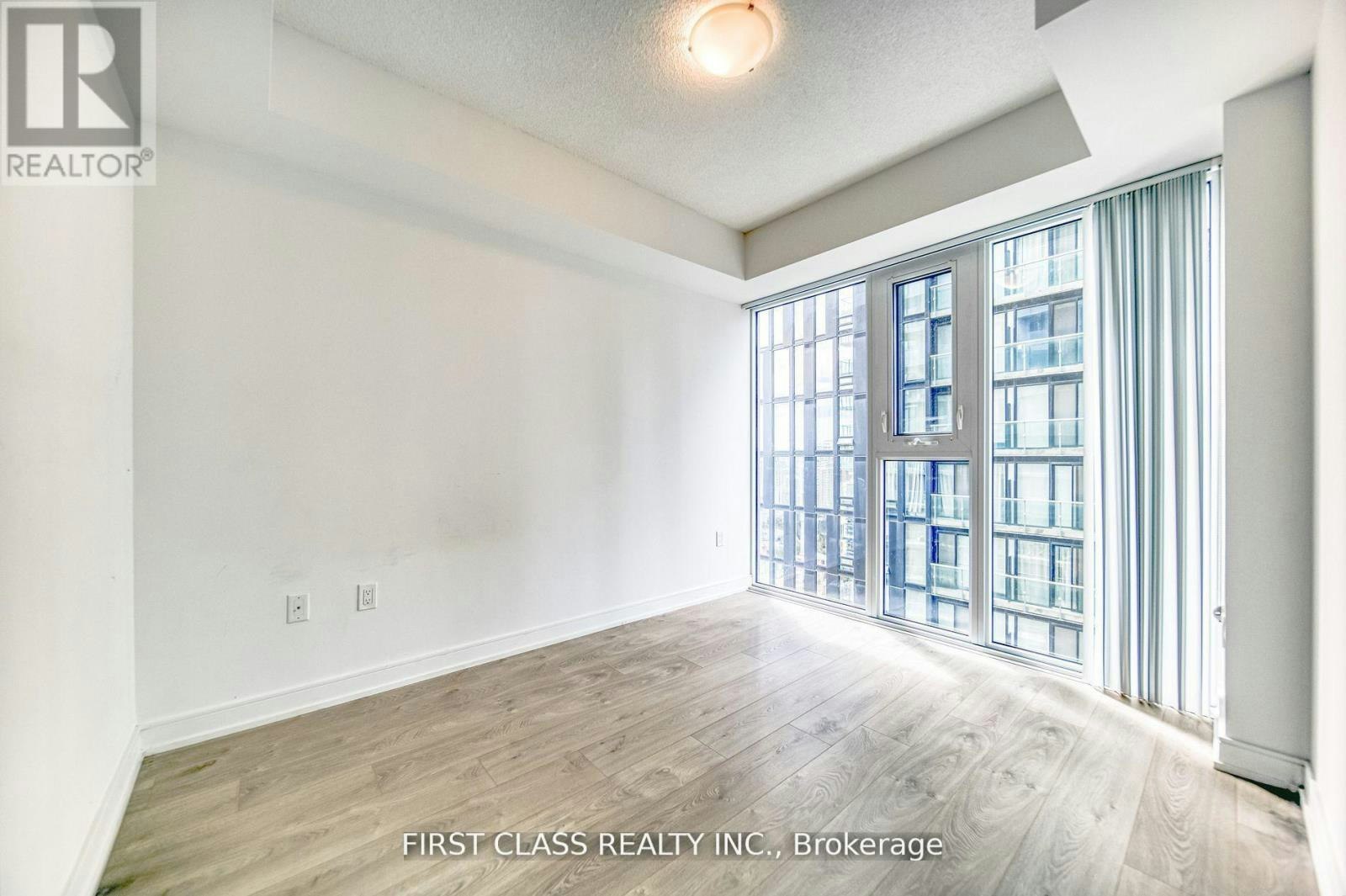 2601-50 Wellesley Street E, Toronto, ON, M4Y 1G2 - 15