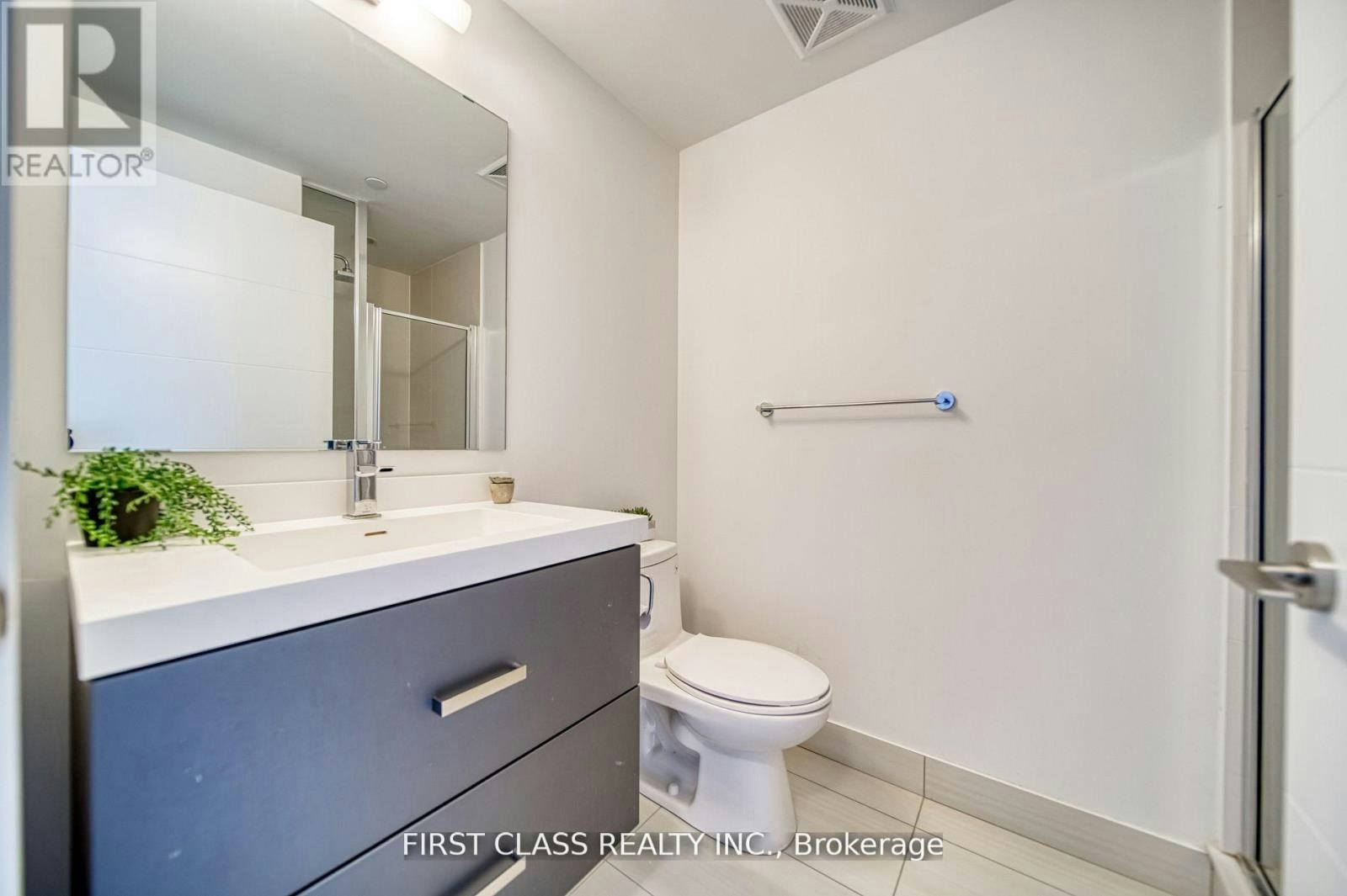 2601-50 Wellesley Street E, Toronto, ON, M4Y 1G2 - 6