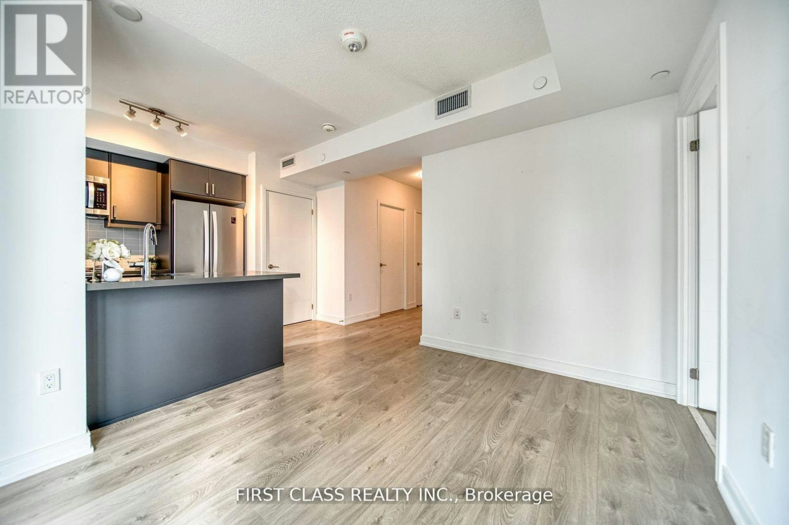 2601-50 Wellesley Street E, Toronto, ON, M4Y 1G2 - 7