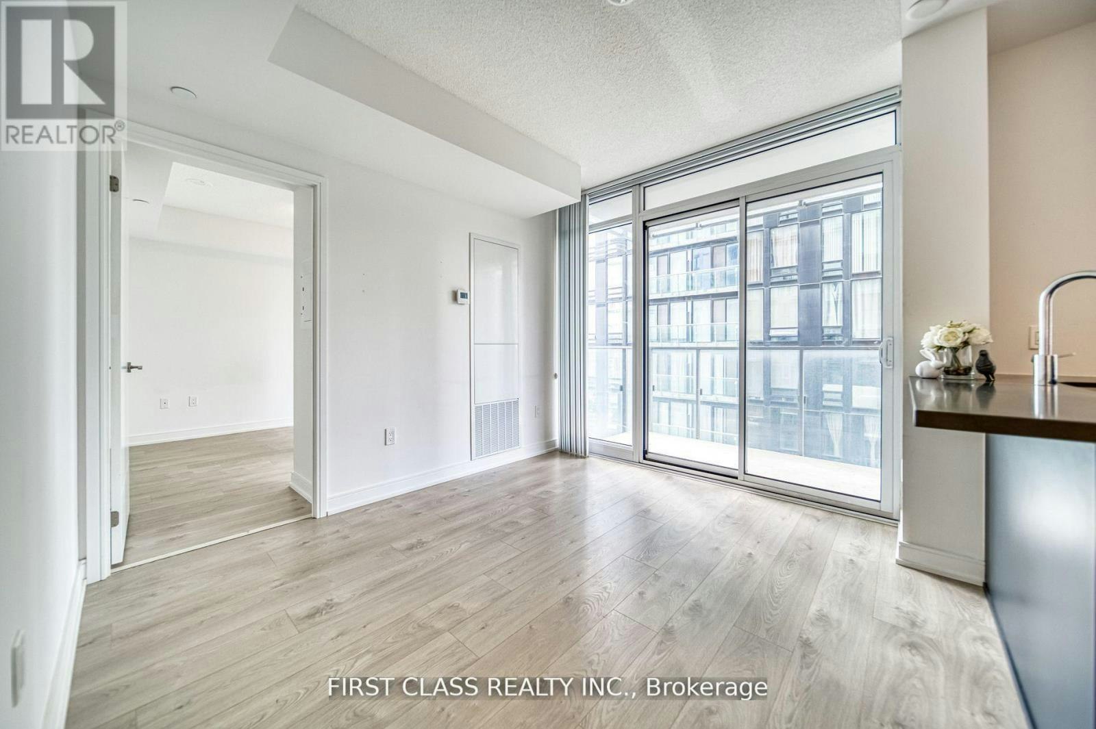 2601-50 Wellesley Street E, Toronto, ON, M4Y 1G2 - 8
